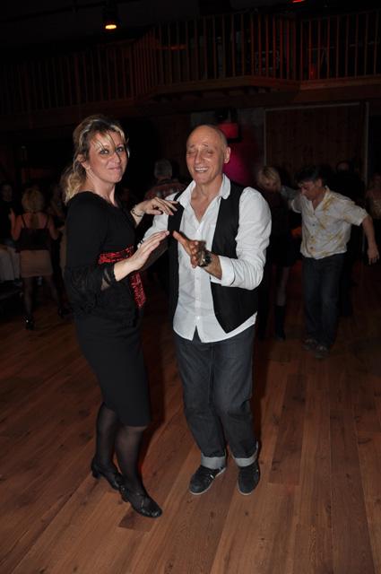 min 2013 03 10 station danse 091